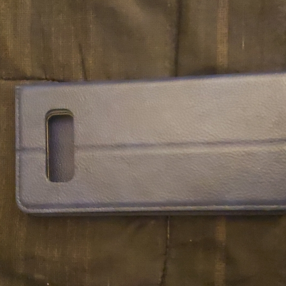 Note 8 case - Picture 3 of 3